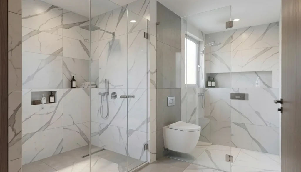 Moderno Departamento de 2 Recámaras en Colonia Del Valle – Ciudad de México