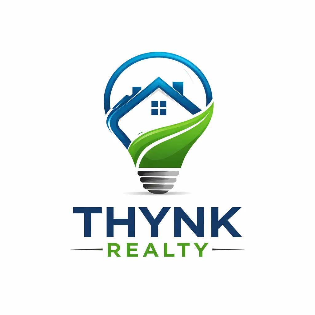 ThynkRealty