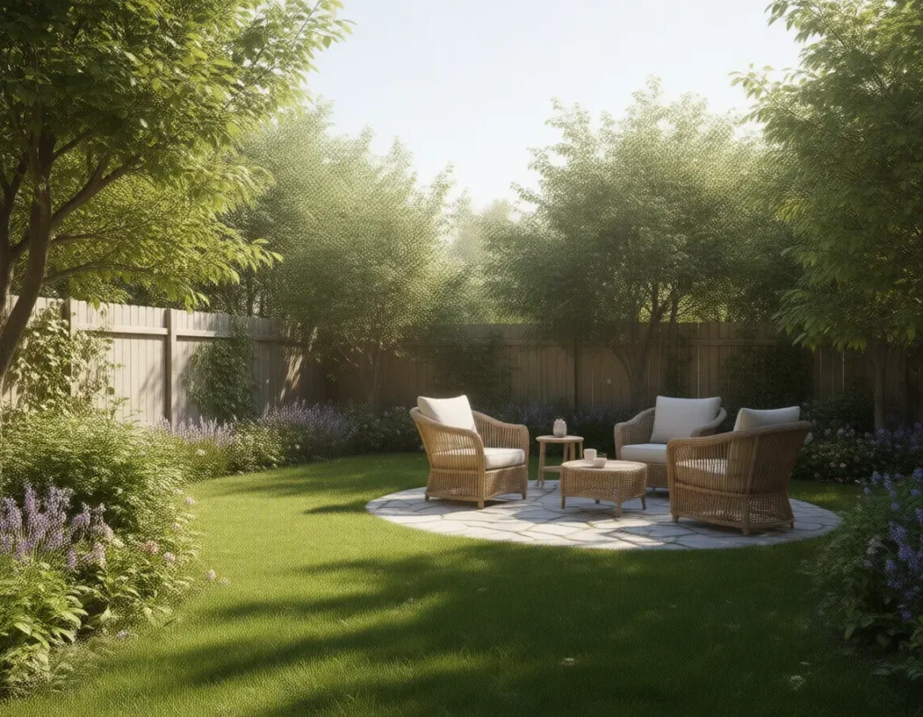 Modern Family Home for Sale in Los Cedros