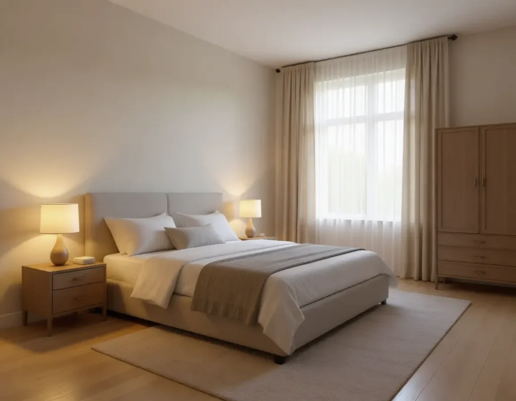 Modern Family Home for Sale in Los Cedros